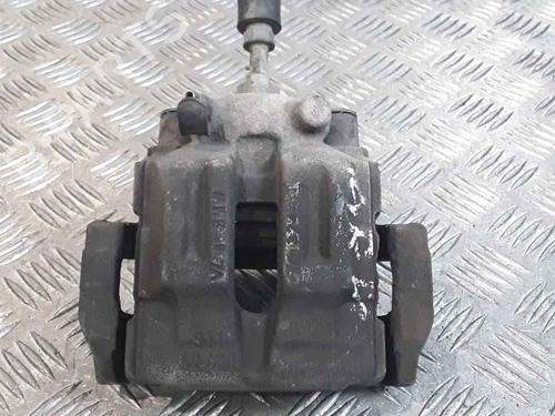 Right rear brake caliper BMW 3 (E90) 320 d | BP25163862M106 