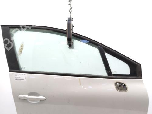 Used Right front door Right front door 38297212 38297212