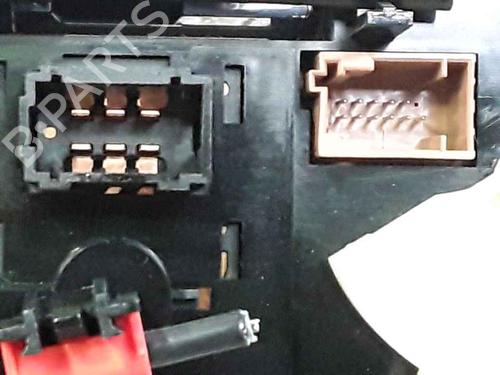 Climate control CITROËN DS3 (SA_) 1.6 VTi 120 | BP25169932I5 
