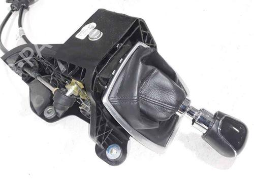Gear lever FORD KUGA I 2.5 4x4 | BP25183795M90 