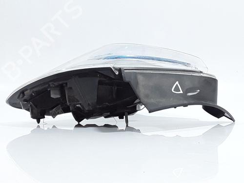 Right taillight RENAULT ZOE (BFM_) ZOE (BFMD) | BP34332205C35  - Image 5