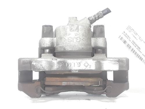 Right front brake caliper FIAT 500 (312_) 1.2 (312AXA1A) | BP25165820M104 