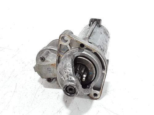 Startmotor SUZUKI SWIFT III (MZ, EZ) 1.3 DDiS (RS413D) | BP28120531M8 