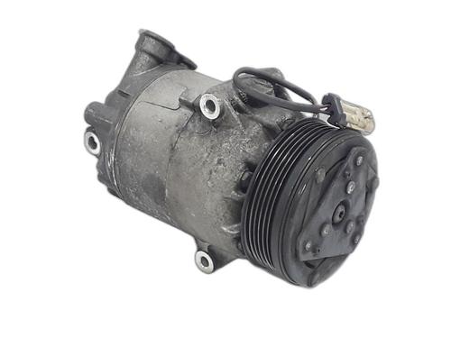 AC compressor OPEL ZAFIRA / ZAFIRA FAMILY B (A05) 1.7 CDTI (M75) | BP29515026M34 