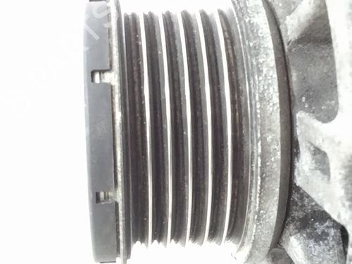Alternator CITROËN C4 II (NC_) 1.6 HDi 110 | BP39599795M7 - Image 5