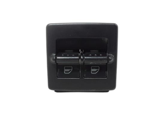 Used Switch VW NEW BEETLE (9C1, 1C1) 1.9 TDI (101 hp) 29293591