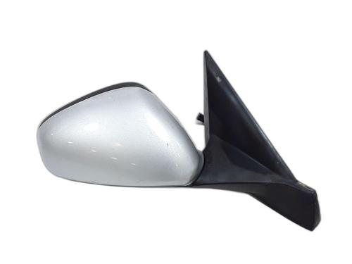 Retrovisore destro ALFA ROMEO MITO (955_) 1.6 JTDM (955AXC1B) | BP30865741C27