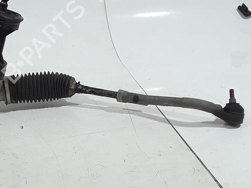 Steering rack KIA CARENS IV 1.7 CRDi | BP31346979M22