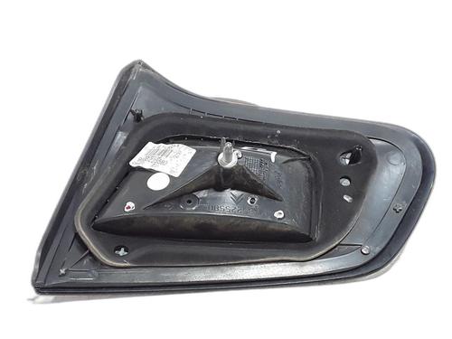 Left tailgate light CITROËN C3 II (SC_) 1.4 HDi 70 (SC8HZC, SC8HR0, SC8HP4) | BP31054701C79