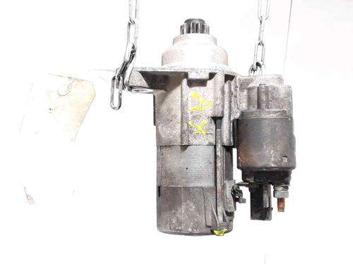 Starter SEAT LEON (1P1) 1.9 TDI | BP25177542M8 