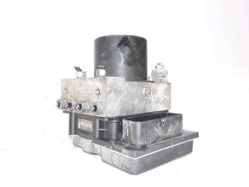 Used ABS pump SEAT IBIZA IV (6J5, 6P1) 1.4 TDI (80 hp) 25164899