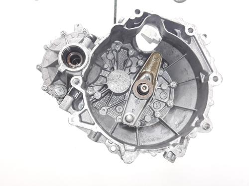 Used Gearbox SKODA CITIGO (NF1) 1.0 (60 hp) 25184308