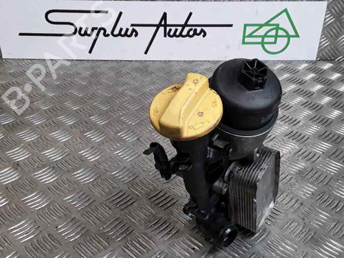 Support OPEL CORSA D (S07) 1.3 CDTI (L08, L68) | BP25180290C155 