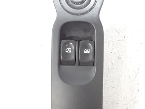 Commutateur RENAULT MODUS / GRAND MODUS (F/JP0_) 1.4 (JP01, JP0J) (98 hp) 28309482