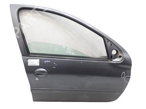 right-front-door-peugeot-206-2l_-2m_-2009-2010-2011-2012-2013-32485019 main image