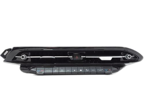 Used Climate control ALFA ROMEO TONALE (965_) 1.6 VGT-D (131 hp) 26135685