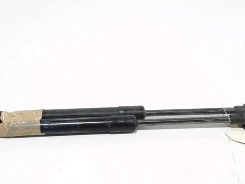 Used Hood lift support AUDI A1 (8X1, 8XK) 1.4 TFSI (122 hp) 25167443