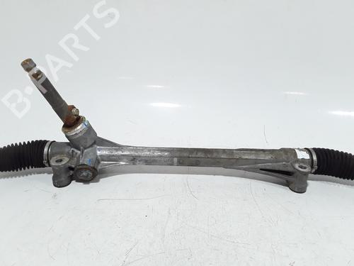 Lenkgetriebe TOYOTA VERSO (_R2_) 2.0 D-4D (AUR20_, AUR20R) | BP29493586M22