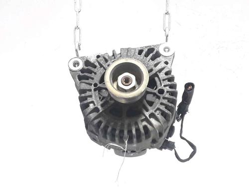 Used Alternator CITROËN C3 I (FC_, FN_) 1.4 HDi (68 hp) 25176430