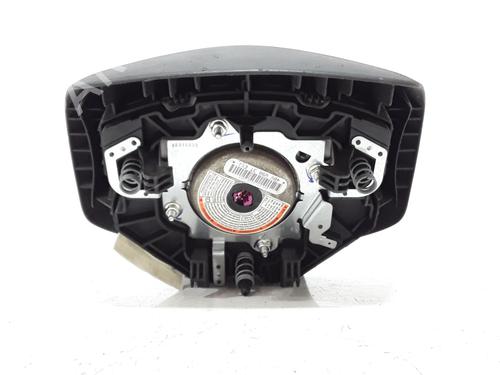 Driver airbag CITROËN C3 Picasso (SH_) 1.6 HDi | BP29083445C9 