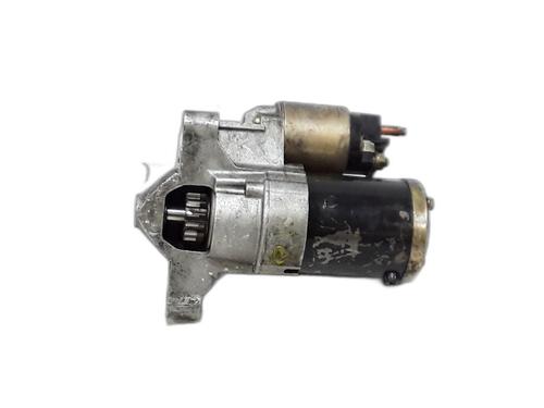 Anlasser für PEUGEOT 307 CC (3B) 2.0 HDi 135 (136 hp) 30403530