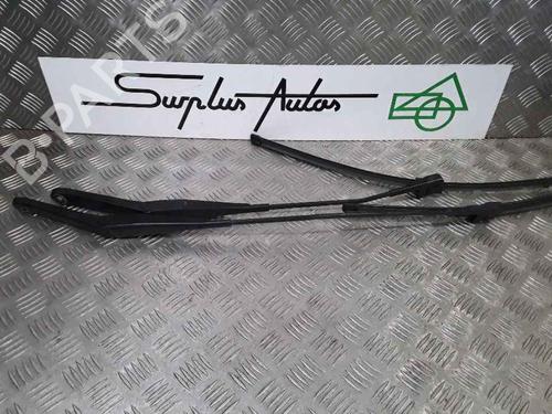 Front windshield wiper arm FORD FOCUS II (DA_, HCP, DP) 1.6 TDCi | BP25202294C143 