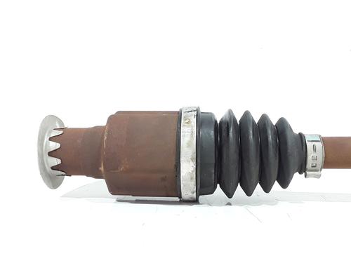 Right front driveshaft DACIA SANDERO 1.4 MPI LPG | BP37685996M39 - Image 5