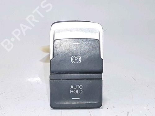 Andre VW GOLF VII (5G1, BQ1, BE1, BE2) 1.6 TDI (105 hp) 25167151