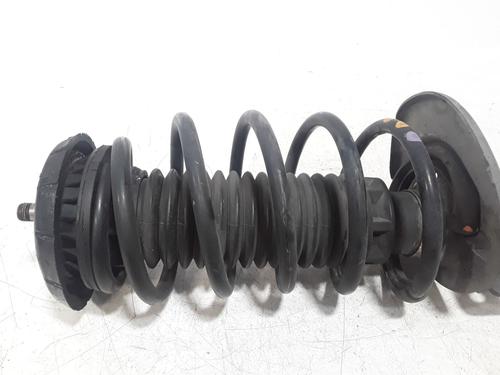 Right front shock absorber CITROËN C3 Picasso (SH_) 1.4 VTi 95 (SH8FSC, SH8FP0, SH8FP6) | BP28966249M17 