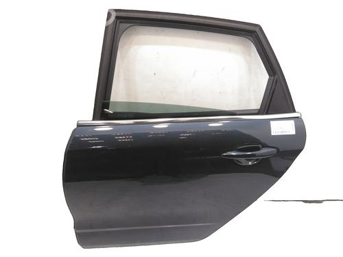 left-rear-door-citroen-c4-ii-nc_-2009-32376200 main image