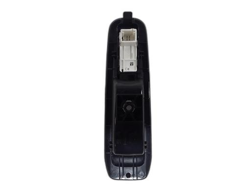 Left rear window switch PEUGEOT 308 SW II (LC_, LJ_, LR_, LX_, L4_) 2.0 BlueHDi 150 | BP29015327I29 