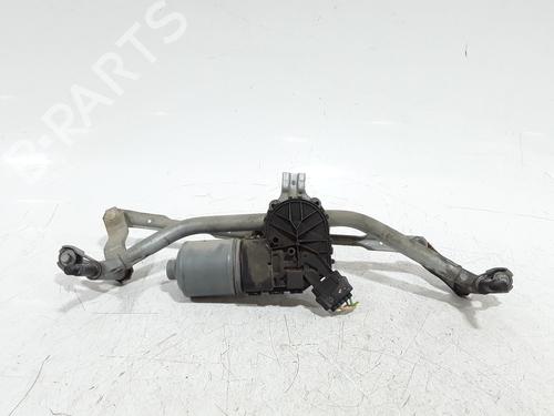front-wipers-mechanism-peugeot-207-cc-wd_-2007-2008-2009-2010-2011-2012-2013-2014-2015-32222076 main image