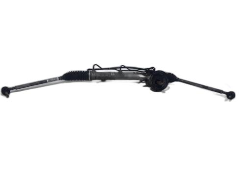 Steering rack PEUGEOT 307 (3A/C) 1.6 HDi 110 | BP25856589M22 