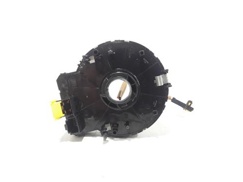 ECU airbags KIA PICANTO I (SA) 1.0 | BP25195483M53 