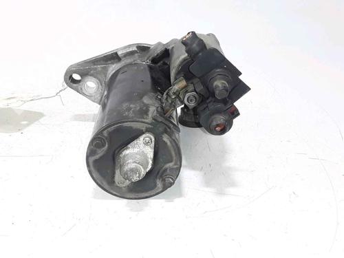 Starter SEAT IBIZA III (6L1) 1.9 TDI | BP25177834M8 
