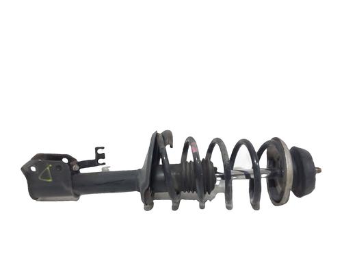 right-front-shock-absorber-dacia-sandero-2008-36281850 main image