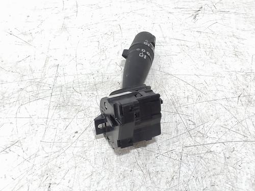 Ratstangsstang JEEP COMPASS (MK49) 2.2 CRD 4x4 | BP39658768I23  - Image 5