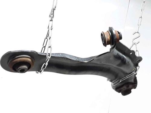 Left front suspension arm RENAULT KANGOO / GRAND KANGOO II (KW0/1_) 1.5 dCi 85 (KW0K, KW0L, KW0B) | BP25198229M12 
