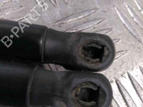 Tailgate lift support OPEL ASTRA H (A04) 1.7 CDTI (L48) | BP25168024C138 