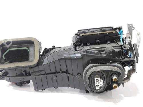 Used Heater matrix box VW GOLF VI (5K1) 2.0 TDI (170 hp) 25185052