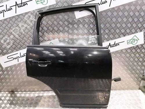 Dør højre bagtil AUDI A2 (8Z0) 1.4 TDI (90 hp) 25766225