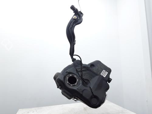 Used Fuel tank Fuel tank AUDI A3 Sportback (8PA) 1.6 TDI (90 hp) 39697913 39697913