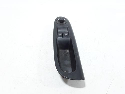 Used Switch RENAULT CLIO II (BB_, CB_) 1.5 dCi (B/CB07) (65 hp) 25186382