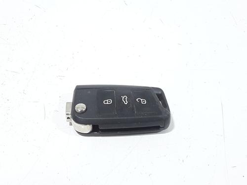 Electronic module VW GOLF VII (5G1, BQ1, BE1, BE2) 1.4 TSI | BP25177756M83 