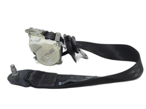 Rear left belt tensioner PEUGEOT 308 SW II (LC_, LJ_, LR_, LX_, L4_) 2.0 BlueHDi 150 | BP29015343C89 