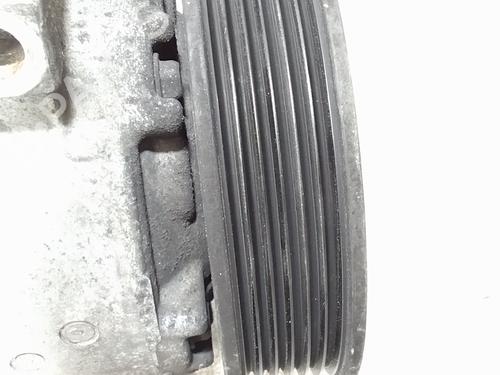 AC compressor CITROËN C4 II (NC_) 1.6 HDi 110 | BP39599792M34 - Image 5