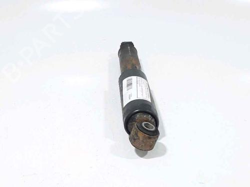 Right rear shock absorber FIAT DUCATO Van (250_) 120 Multijet 2,3 D | BP25197360M19 