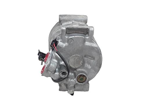 AC compressor MERCEDES-BENZ A-CLASS (W169) A 180 CDI (169.007, 169.307) | BP32307625M34 