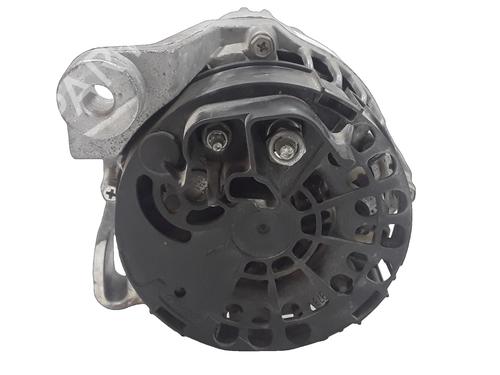 Alternator FIAT PANDA (169_) 1.1 (169.AXA1A) | BP35885733M7 - Image 2