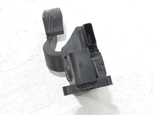Pedal FIAT PUNTO (199_) 1.2 (199AXZ1A, 199BXZ1A) | BP29441063I4 